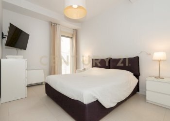 Via R.Leoncavallo 5 CT (24).jpg - Trilocale Via Ruggero Leoncavallo 5, Catania - foto 25