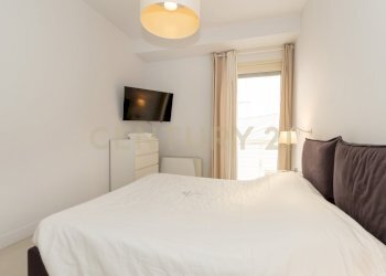 Via R.Leoncavallo 5 CT (25).jpg - Trilocale Via Ruggero Leoncavallo 5, Catania - foto 26