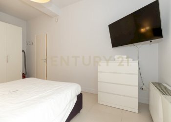 Via R.Leoncavallo 5 CT (26).jpg - Trilocale Via Ruggero Leoncavallo 5, Catania - foto 27