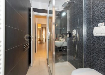 Via R.Leoncavallo 5 CT (28).jpg - Trilocale Via Ruggero Leoncavallo 5, Catania - foto 29