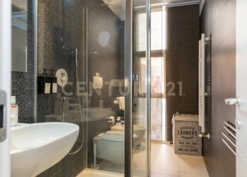 Via R.Leoncavallo 5 CT (29).jpg - Trilocale Via Ruggero Leoncavallo 5, Catania - foto 30