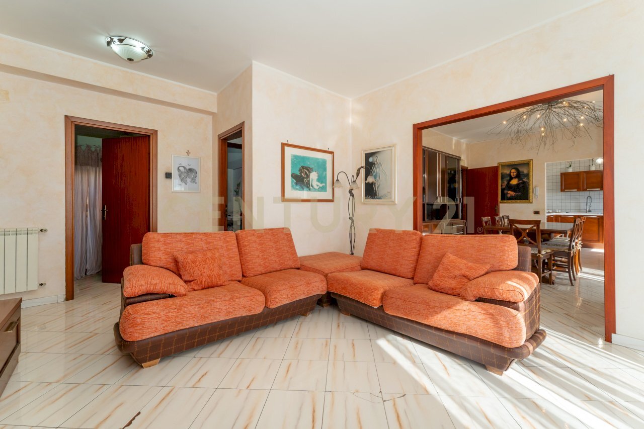 1BIS.jpg - Appartamento Via Spagnola 51, Aci Castello - foto 2