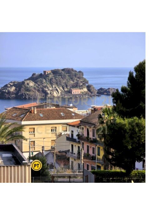 FOTO SARA.jpg - Appartamento Via Spagnola 51, Aci Castello - foto 1