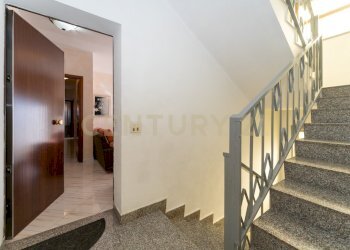 1.jpg - Appartamento Via Spagnola 51, Aci Castello - foto 1