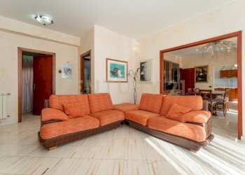 1BIS.jpg - Appartamento Via Spagnola 51, Aci Castello - foto 2