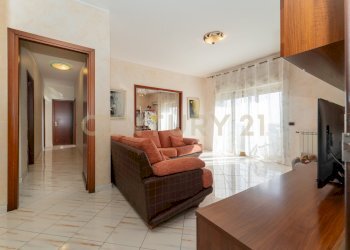 2.jpg - Appartamento Via Spagnola 51, Aci Castello - foto 3