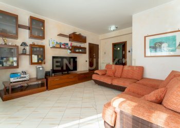 3.jpg - Appartamento Via Spagnola 51, Aci Castello - foto 4