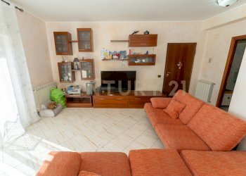 4.jpg - Appartamento Via Spagnola 51, Aci Castello - foto 5