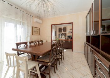 5.jpg - Appartamento Via Spagnola 51, Aci Castello - foto 6