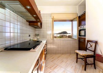 6BIS.jpg - Appartamento Via Spagnola 51, Aci Castello - foto 8