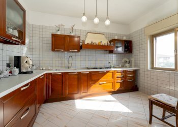 7.jpg - Appartamento Via Spagnola 51, Aci Castello - foto 9