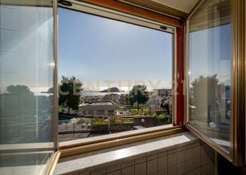 8.jpg - Appartamento Via Spagnola 51, Aci Castello - foto 10