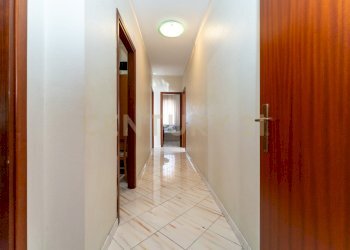 8BIS.jpg - Appartamento Via Spagnola 51, Aci Castello - foto 11