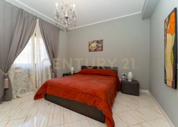 9 (2).jpg - Appartamento Via Spagnola 51, Aci Castello - foto 12