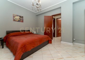 10.jpg - Appartamento Via Spagnola 51, Aci Castello - foto 13