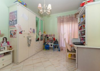 11.jpg - Appartamento Via Spagnola 51, Aci Castello - foto 15