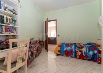 12.jpg - Appartamento Via Spagnola 51, Aci Castello - foto 16