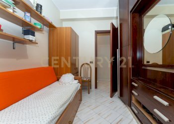 13.jpg - Appartamento Via Spagnola 51, Aci Castello - foto 17