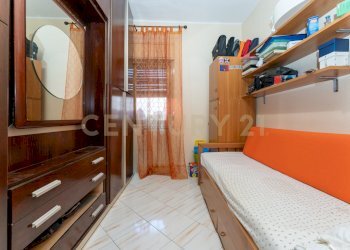 14.jpg - Appartamento Via Spagnola 51, Aci Castello - foto 18