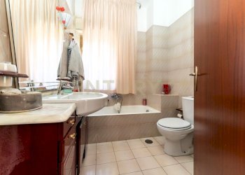 15.jpg - Appartamento Via Spagnola 51, Aci Castello - foto 19