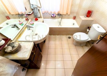 15BIS.jpg - Appartamento Via Spagnola 51, Aci Castello - foto 20