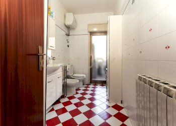 16.jpg - Appartamento Via Spagnola 51, Aci Castello - foto 21