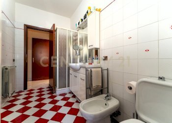 17.jpg - Appartamento Via Spagnola 51, Aci Castello - foto 22