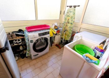 18.jpg - Appartamento Via Spagnola 51, Aci Castello - foto 23