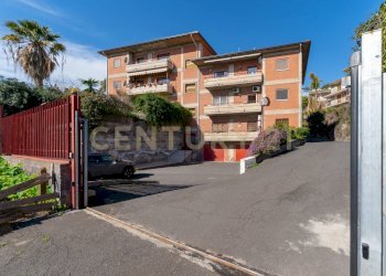 19.jpg - Appartamento Via Spagnola 51, Aci Castello - foto 24