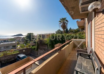 19BIS.jpg - Appartamento Via Spagnola 51, Aci Castello - foto 25