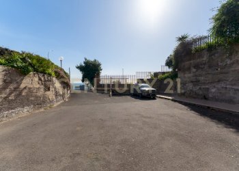 20 (2).jpg - Appartamento Via Spagnola 51, Aci Castello - foto 26