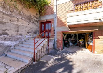 21.jpg - Appartamento Via Spagnola 51, Aci Castello - foto 27