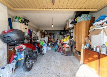 22.jpg - Appartamento Via Spagnola 51, Aci Castello - foto 28