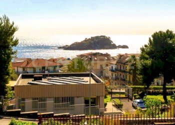 0BIS.jpg - Appartamento Via Spagnola 51, Aci Castello - foto 29