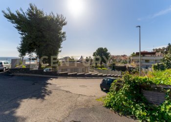 23.jpg - Appartamento Via Spagnola 51, Aci Castello - foto 30