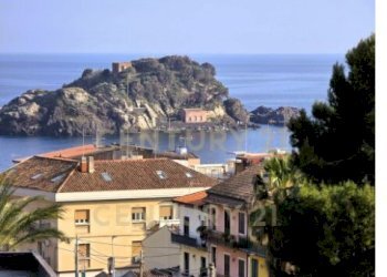 FOTO SARA.jpg - Apartment Via Spagnola 51, Aci Castello - photo 1