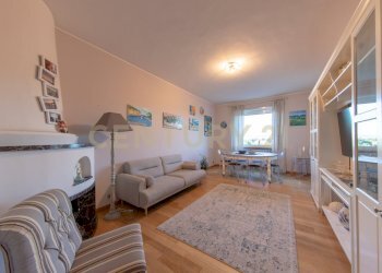 VM2_6003-HDR001624.JPG - Trilocale Viale Ippocrate 116, Roma - foto 2