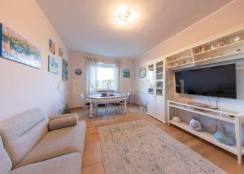 VM2_6007-HDR001625.JPG - Trilocale Viale Ippocrate 116, Roma - foto 3