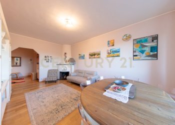 VM2_6023-HDR001629.JPG - Trilocale Viale Ippocrate 116, Roma - foto 4