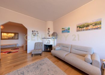 VM2_6027-HDR001630.JPG - Trilocale Viale Ippocrate 116, Roma - foto 5