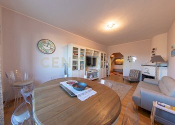 VM2_6015-HDR001627.JPG - Trilocale Viale Ippocrate 116, Roma - foto 6