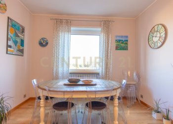 VM2_6011-HDR001626.JPG - Trilocale Viale Ippocrate 116, Roma - foto 7