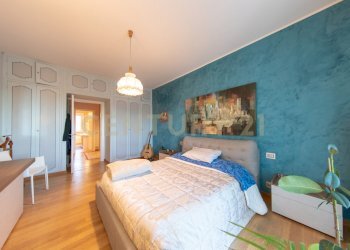 VM2_6064-HDR001642.JPG - Trilocale Viale Ippocrate 116, Roma - foto 8