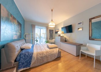 VM2_6060-HDR001641.JPG - Trilocale Viale Ippocrate 116, Roma - foto 9