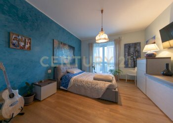 VM2_6055-HDR001640.JPG - Trilocale Viale Ippocrate 116, Roma - foto 10