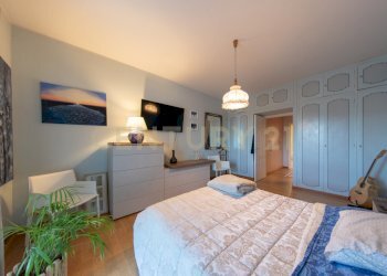 VM2_6068-HDR001643.JPG - Trilocale Viale Ippocrate 116, Roma - foto 11