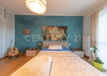 VM2_6072-HDR001644.JPG - Trilocale Viale Ippocrate 116, Roma - foto 12