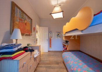 VM2_6112-HDR001654.JPG - Trilocale Viale Ippocrate 116, Roma - foto 13