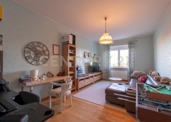 VM2_6043-HDR001634.JPG - Trilocale Viale Ippocrate 116, Roma - foto 15