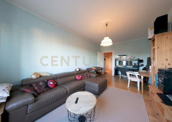 VM2_6051001636.JPG - Trilocale Viale Ippocrate 116, Roma - foto 16